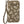 Load image into Gallery viewer, Woodland Floral RFID Cell Phone Wristlet
