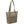 Load image into Gallery viewer, Woodland Floral Stride Tote
