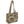 Load image into Gallery viewer, Woodland Patch Everyday Tote
