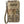 Load image into Gallery viewer, Woodland Patch RFID Cell Phone Wristlet
