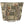 Load image into Gallery viewer, Woodland Patch Stride Tote
