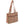 Load image into Gallery viewer, Autumn Garden Everyday Tote
