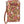 Load image into Gallery viewer, Autumn Garden RFID Cell Phone Wristlet
