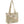 Load image into Gallery viewer, Cameo Rose Patchwork Everyday Tote
