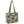 Load image into Gallery viewer, Heirloom Rose Patchwork Everyday Tote
