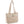 Load image into Gallery viewer, Cameo Rose Everyday Tote
