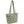 Load image into Gallery viewer, Heirloom Rose Small Tote
