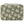 Load image into Gallery viewer, Heirloom Rose Small Bible Cover
