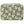 Load image into Gallery viewer, Heirloom Rose Small Bible Cover
