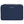 Load image into Gallery viewer, Solid Navy Small Bible Cover
