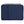 Load image into Gallery viewer, Solid Navy Small Bible Cover
