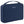 Load image into Gallery viewer, Solid Navy Small Bible Cover
