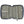 Load image into Gallery viewer, Solid Navy Small Bible Cover

