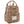 Load image into Gallery viewer, Vintage Vine Brown Lunch Tote
