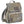 Load image into Gallery viewer, Khaki Patchwork Mini Backpack
