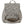 Load image into Gallery viewer, Khaki Floral Mini Backpack
