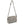 Load image into Gallery viewer, Khaki Floral Simple Crossbody
