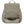 Load image into Gallery viewer, Khaki Chambray Mini Backpack
