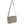 Load image into Gallery viewer, Khaki Chambray Simple Crossbody
