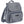 Load image into Gallery viewer, Blue Chambray Mini Backpack
