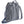Load image into Gallery viewer, Blue Chambray Mini Backpack

