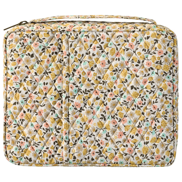 Prairie Meadow Bible Cover