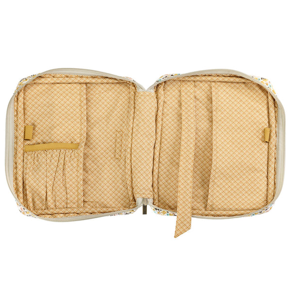 Prairie Meadow Bible Cover