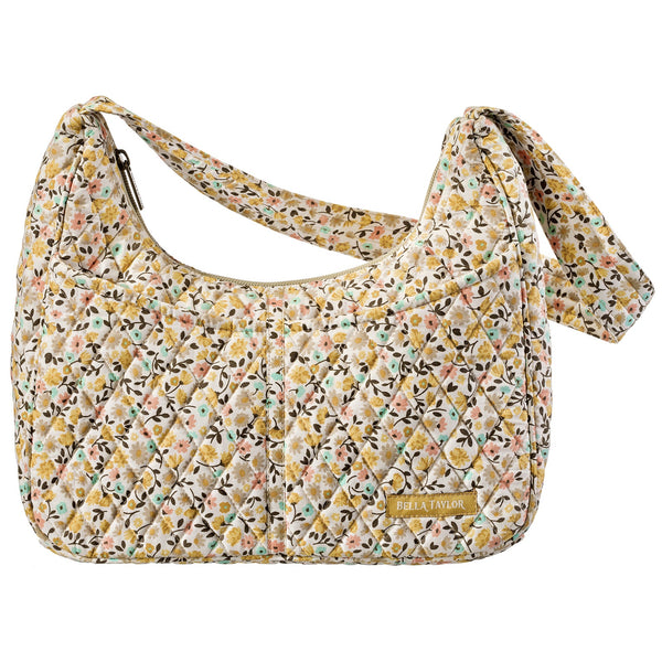 Prairie Meadow Blakely Shoulder Bag