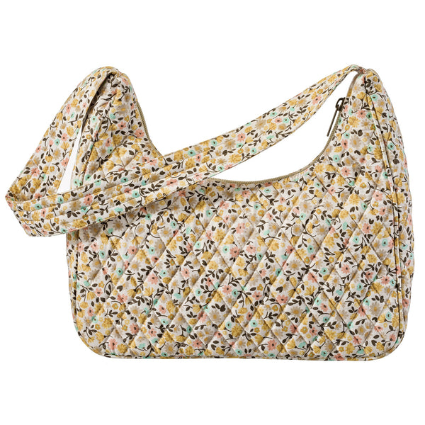 Prairie Meadow Blakely Shoulder Bag