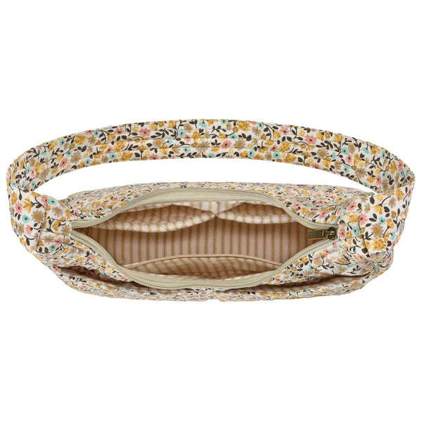 Prairie Meadow Blakely Shoulder Bag