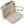 Load image into Gallery viewer, Prairie Meadow Essentials Wallet Crossbody
