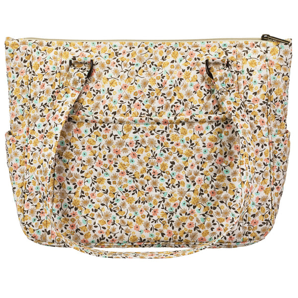Prairie Meadow Everyday Tote