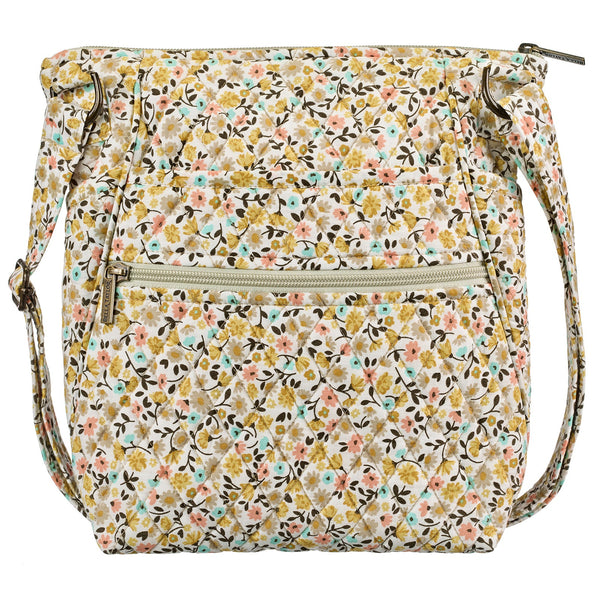 Prairie Meadow Hipster