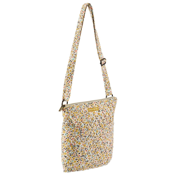 Prairie Meadow Hipster