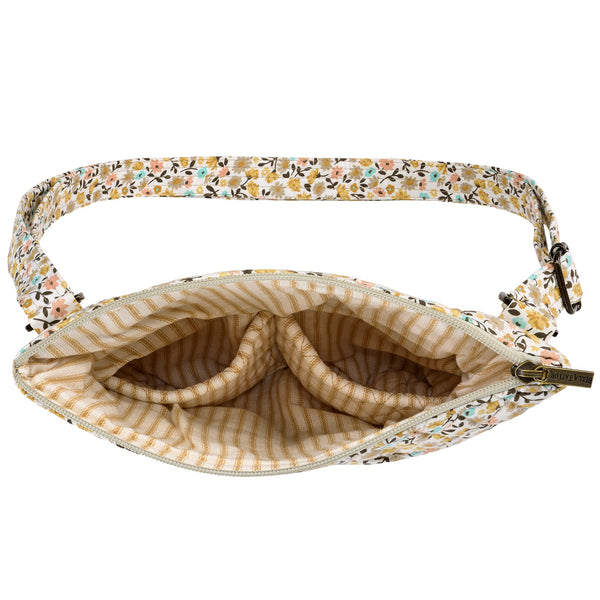 Prairie Meadow Hipster