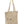 Load image into Gallery viewer, Prairie Meadow Large Tote
