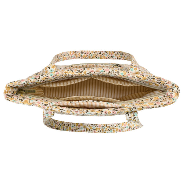 Prairie Meadow Large Tote