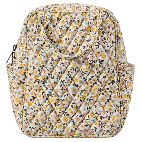 Prairie Meadow Lunch Tote