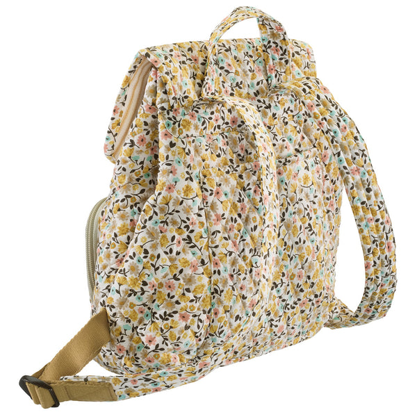 Prairie Meadow Mini Backpack