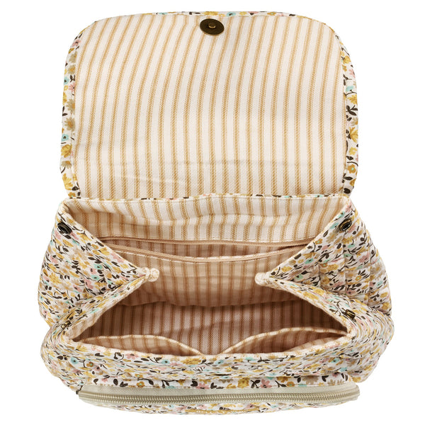 Prairie Meadow Mini Backpack