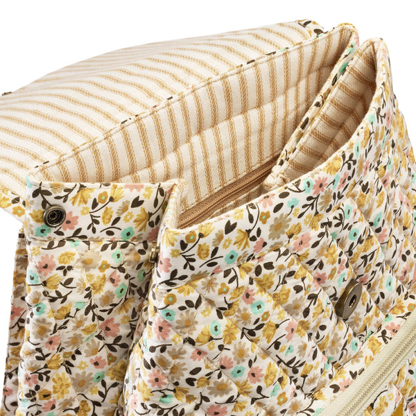 Prairie Meadow Mini Backpack