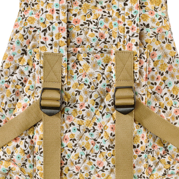 Prairie Meadow Mini Backpack