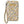 Load image into Gallery viewer, Prairie Meadow RFID Cell Phone Wristlet
