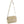 Load image into Gallery viewer, Prairie Meadow Simple Crossbody
