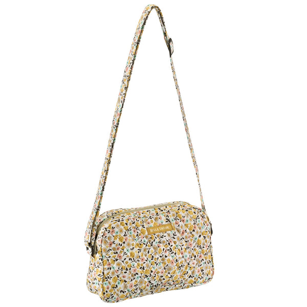 Prairie Meadow Simple Crossbody