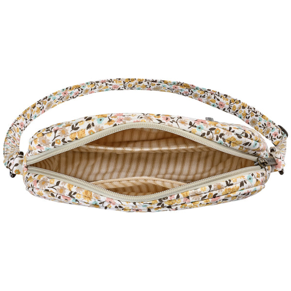 Prairie Meadow Simple Crossbody