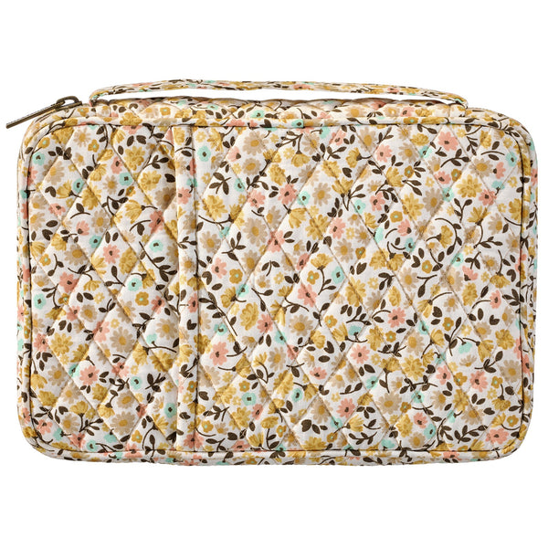 Prairie Meadow Small Bible Cover