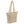 Load image into Gallery viewer, Prairie Meadow Stride Tote
