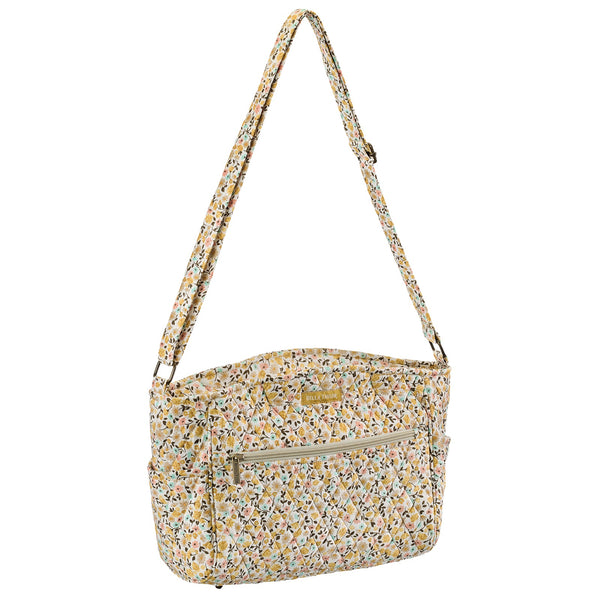 Prairie Meadow Claire