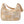 Load image into Gallery viewer, Prairie Meadow Patch Blakely Shoulder Bag
